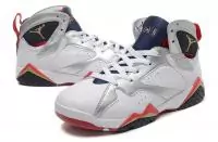 air jordan 7 retro french soldes star basket no9 limite